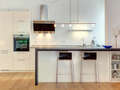 apartment München Neuhausen 01 kitchen 9686