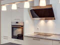 apartment München Neuhausen 02 kitchen 9686