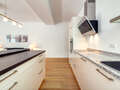 apartment München Neuhausen 03 kitchen 9686