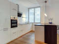 apartment München Neuhausen 04 kitchen 9686