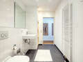 apartment München Neuhausen 02 bathroom 9686