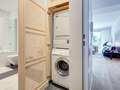 apartment München Neuhausen 03 bathroom 9686