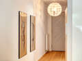 apartment München Neuhausen 02 hall 9686