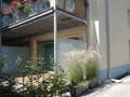 apartment München Neuhausen 01 terrace 9686