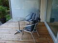 apartment München Neuhausen 02 terrace 9686