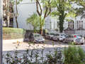 apartment München Neuhausen 02 view 9686