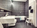 apartment München Isarvorstadt 02 bathroom 9687