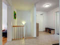 apartment with garden 	 München Forstenried 04 hall 9703
