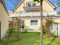 apartment with garden 	 München Forstenried 05 terrace 9703