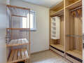 apartment with garden 	 München Forstenried 01 storage room 9703