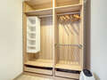 apartment with garden 	 München Forstenried 02 storage room 9703