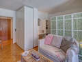 apartment München Isarvorstadt 04 living room 9707