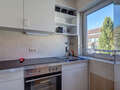 apartment München Isarvorstadt 01 kitchen 9707