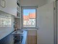 apartment München Isarvorstadt 02 kitchen 9707