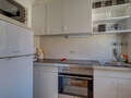 apartment München Isarvorstadt 03 kitchen 9707