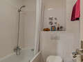 apartment München Isarvorstadt 02 bathroom 9707