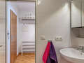 apartment München Isarvorstadt 03 bathroom 9707