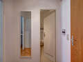 apartment München Isarvorstadt 01 hall 9707