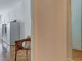apartment München Isarvorstadt 02 hall 9707