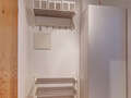 apartment München Isarvorstadt 03 hall 9707