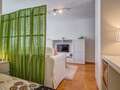 apartment München Isarvorstadt 03 sleeping area 9707