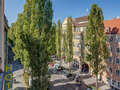 apartment München Isarvorstadt 01 view 9707