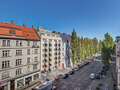 apartment München Isarvorstadt 02 view 9707