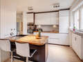 apartment München Herzogpark 01 kitchen 9714