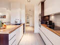 apartment München Herzogpark 02 kitchen 9714