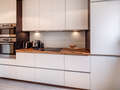 apartment München Herzogpark 03 kitchen 9714