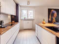apartment München Herzogpark 04 kitchen 9714