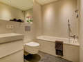 apartment München Herzogpark 02 bathroom 9714