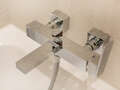 apartment München Herzogpark 03 bathroom 9714