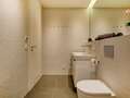 apartment München Herzogpark 04 bathroom 9714