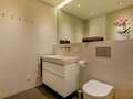apartment München Herzogpark 05 bathroom 9714