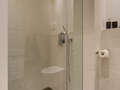 apartment München Herzogpark 01 2. bathroom 9714