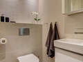 apartment München Herzogpark 02 2. bathroom 9714