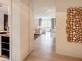 apartment München Herzogpark 01 hall 9714