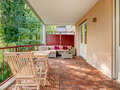 apartment München Herzogpark 01 terrace 9714