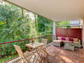 apartment München Herzogpark 02 terrace 9714