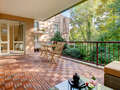 apartment München Herzogpark 03 terrace 9714