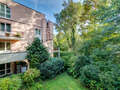 apartment München Herzogpark 01 view 9714
