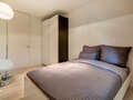 apartment München Herzogpark 03 2. sleeping area 9714