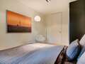 apartment München Herzogpark 04 2. sleeping area 9714