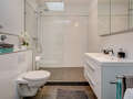 apartment München Isarvorstadt 01 bathroom 9718