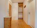 apartment München Isarvorstadt 02 hall 9718