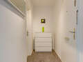 apartment München Obergiesing 01 hall 9719