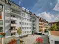 apartment München Obergiesing 02 view 9719