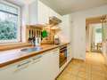 apartment with garden 	 Gauting Stockdorf 01 kitchen 9728