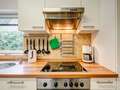 apartment with garden 	 Gauting Stockdorf 02 kitchen 9728